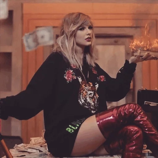 guarda cosa mi hai fatto, swift taylor reputation, guarda cosa mi hai fatto fare, taylor swift guarda cosa hai fatto, taylor swift guarda cosa mi hai fatto fare