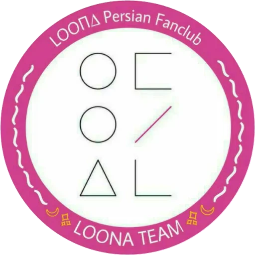 logo, penutup, tanda, inhale confidence, flag montionleap