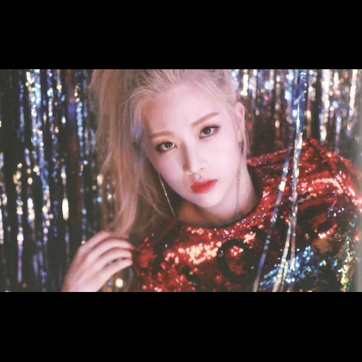 kim lip, stan loona, kim liyue, loona kim lip, loona kim lip 2020