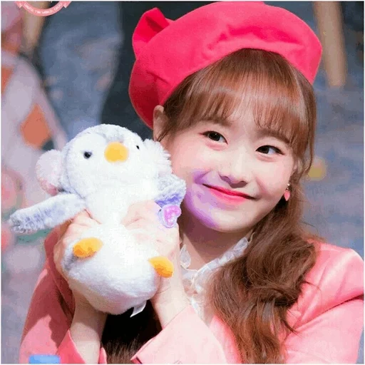 chuu, камерофон, chuu loona, loona kim lip, chuu loona 2020