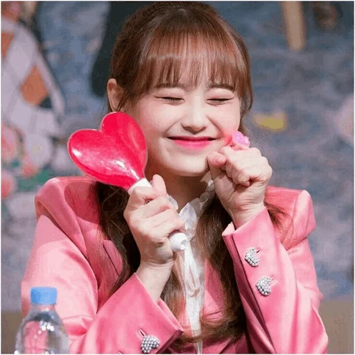 chuu, girl, choi suyun, loona chuu, chuu loona 2020