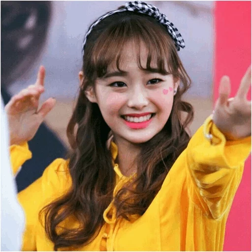 asiático, chu loona, choi suyun, chuu loona, ídolo chuu