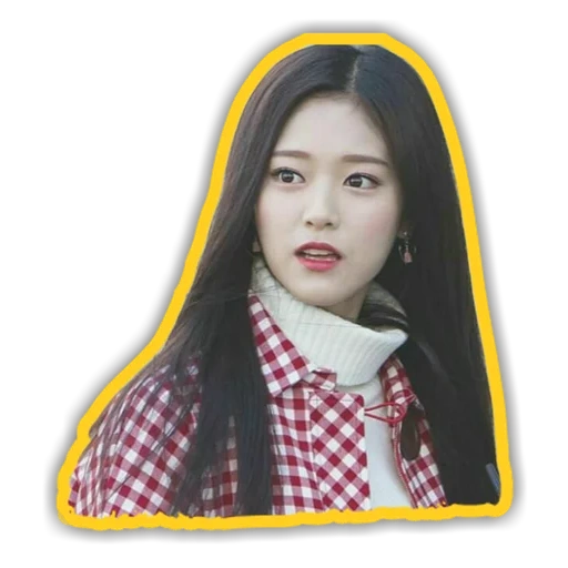 due volte, irene x jisoo, jisoo blackpink, red velvet irene, velvet rosso seulgi