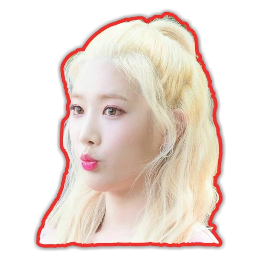 asiatisch, zweimal, zweimal sana, mina zweimal 2021, yves/kim lip/jinsoul