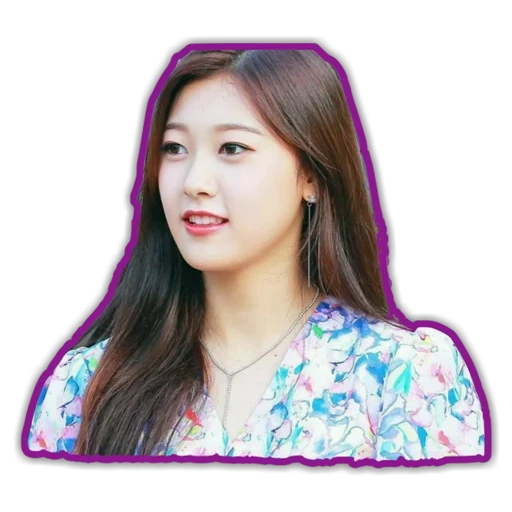 asiático, twice, susie susie, actriz coreana, actriz coreana susie