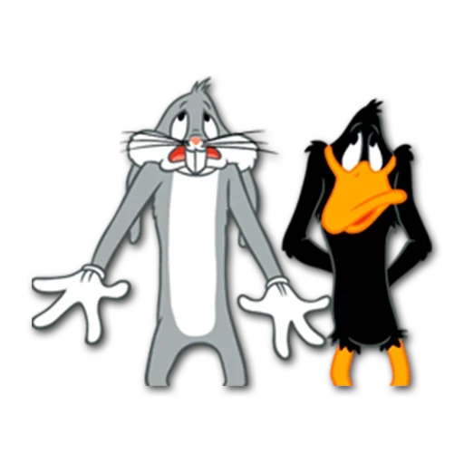tom jerry, looney tunes, lapin lapin duffy, duffy duffy duffy duffy, sylvester twitter tom jerry