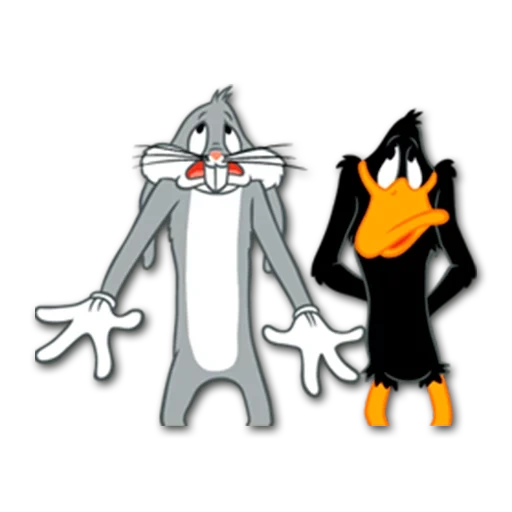 tom jerry, looney tunes, tas banny duffy, tas banny duffy duck, sylvester twiti tom jerry