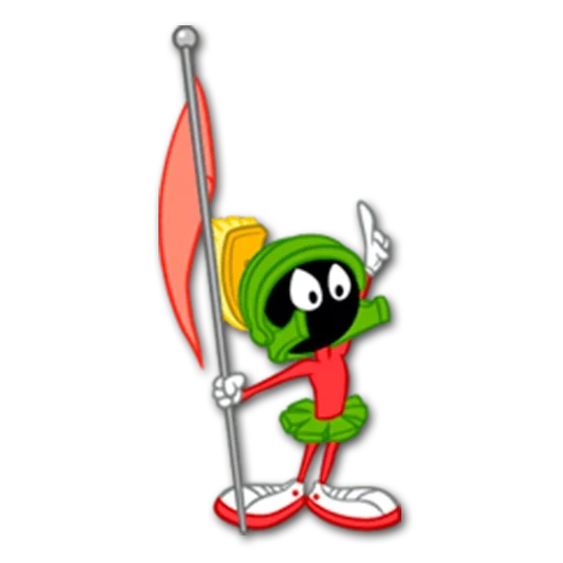 looney tunes, marvin martian, bugs bunny martian, looney tunes martian, marvin martian cartoon bugs bunny