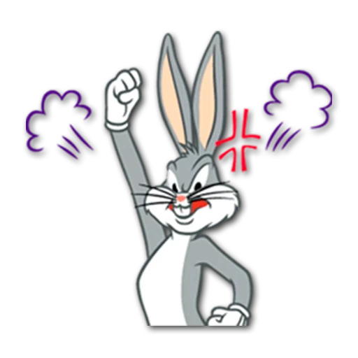 bugs bunny, rabbit rabbit, rabbit rabbit rabbit, rabbit rabbit rabbit, bunny rabbit rabbit cartoon