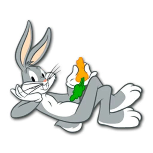 bugs bunny, rabbit rabbit, rabbit rabbit rabbit, tutu tutu tamiflu, bunny rabbit cartoon