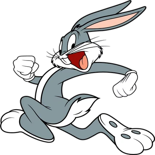bugs bunny, coniglio e coniglietto, coniglio coniglio coniglio, coniglio coniglio coniglio, ruolo di bugs bunny