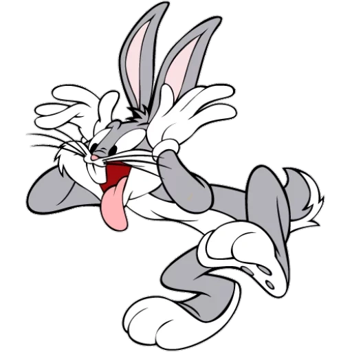 bugs bunny, coniglio coniglio coniglio, bagno al coniglio, bugs bunny triste