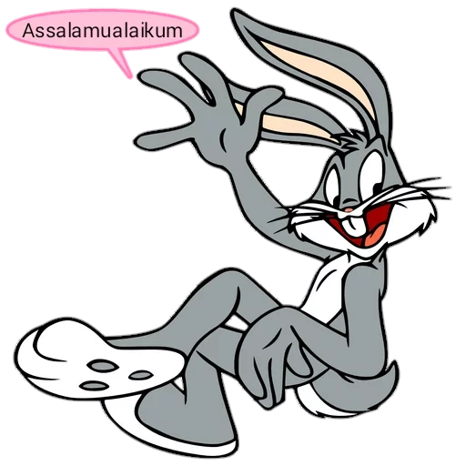 bugs bunny, rabbit rabbit rabbit, rabbit stag bath, rabbit rabbit rabbit, bugs bunny cartoon