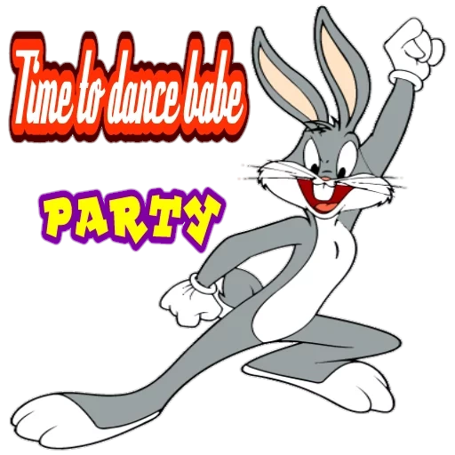 bugs bunny, swear, rabbit rabbit rabbit, bunny rabbit rabbit cartoon, bagz rabbit rabbit small