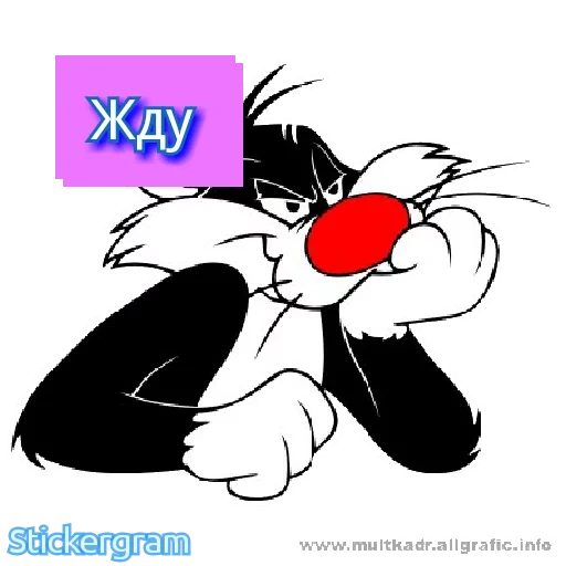 luni tunz, looney tunes, cat sylvester, sylvester luni tunz, looney tunes cartoons