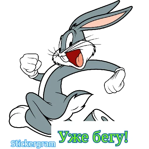 bugs bunny, looney tunes, der hase der hase der hase, bugs bunny cartoon, bugs bunny charakter