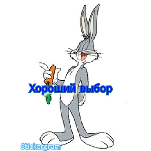 bugs bunny, looney tunes, coniglio coniglio coniglio, coniglio coniglio coniglio, ruolo di bugs bunny