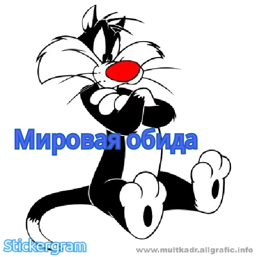 looney tunes, luni tunz shaw, sylvester cat, die looney tunes show, looney tunes cat sylvester