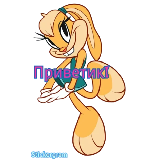 looney tunes, luni tunz shaw, luna turns shaw lola, the looney tunes show, lola bunny luni tuns show