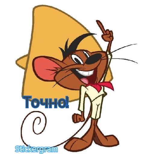 looney tunes, luni tunz show, the looney tunes show, looney tunes characters, spidi gonzalez luni tunz show