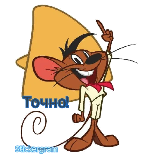 looney tunes, pertunjukan luni tunz, pertunjukan looney tunes, looney tunes karakter, pertunjukan spidi gonzalez luni tunz