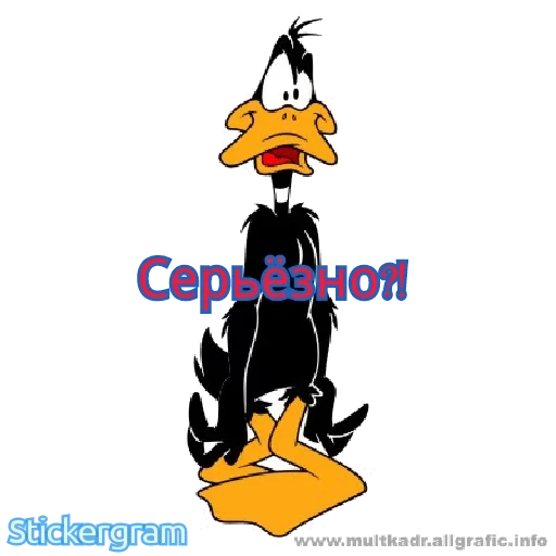 duffy duck, bebek duffy, duffy duck svg, jubah hitam bebek duffy