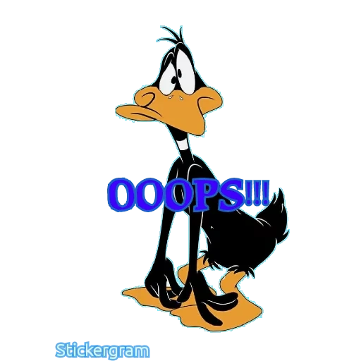 duffy duck, looney tunes, luni tunz show, duck duffy duck, the looney tunes show