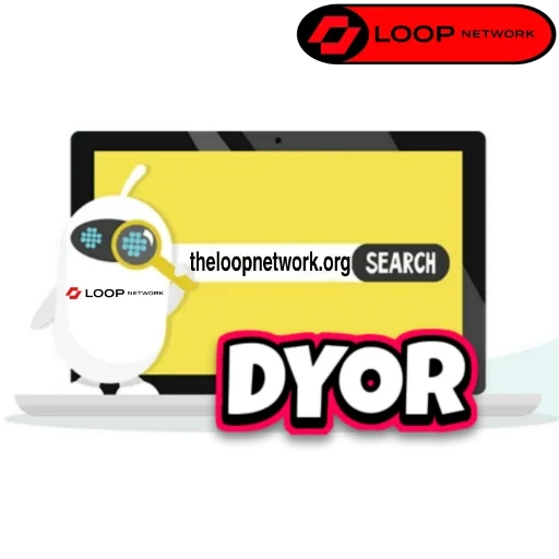 kode qr, sistem perbaikan, robot bunglon, bunglon robot silverlit, googlebot mulai mendukung http.2