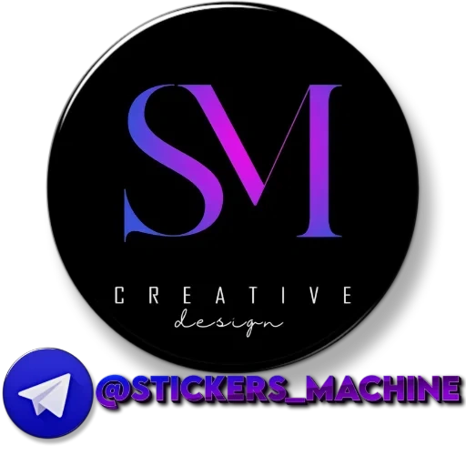 logo, sign, cosmetics, network design, sv laboratory