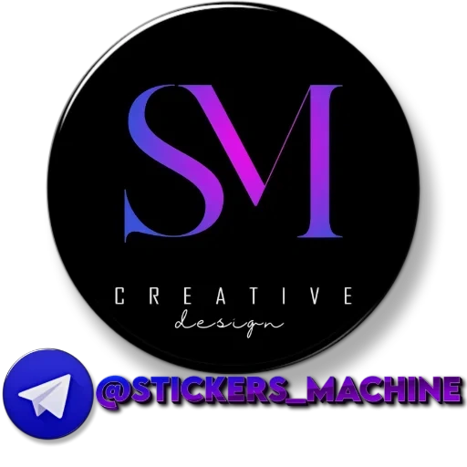 logo, logo, kosmetik, desain web, laboratorium sv