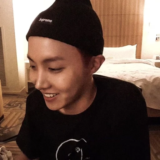 хосок, hoseok, хосока, хосок vlive