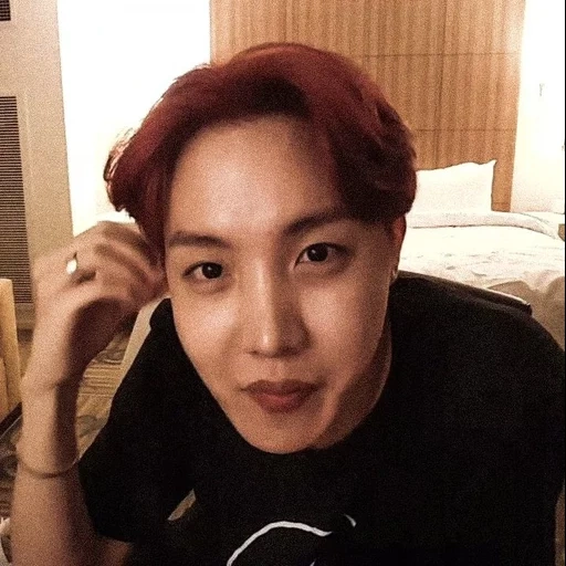 abrazadera, hoseok, parafina clorada de cadena corta juvenil a prueba de balas, hoseok bts, j hope bts