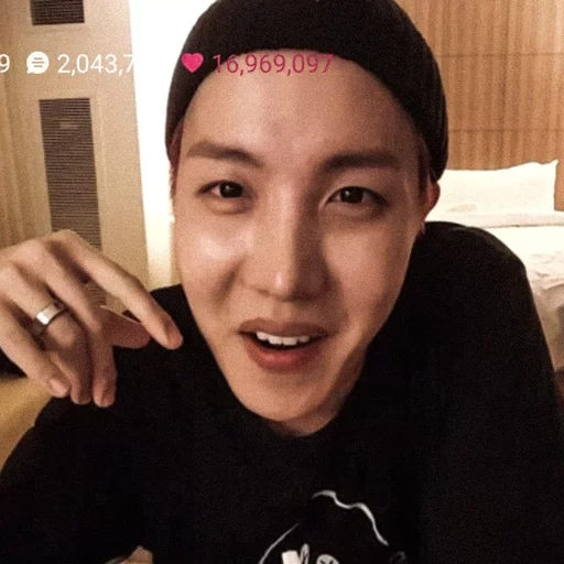 hosok, hoseok, hosoka, hoseok bts, j hofzung bts