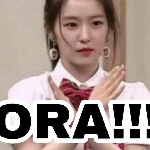 irene mema, drama baru, drama cina, drama korea, the hot drama