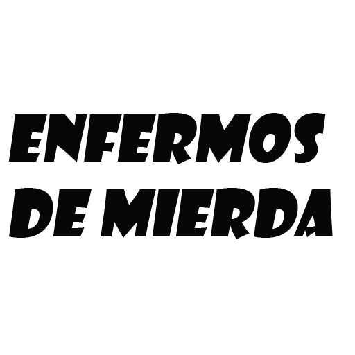 logo, cuerpo, fuentes, tecnología, corriere della sera logo