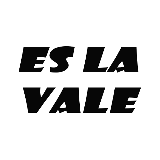 logo, tanda, lada logo, logo vesta, logo ponsel wallpaper fatbike