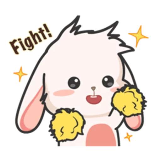 clipart, adesivos, fotos fofas, kawai, kawaii desenhos