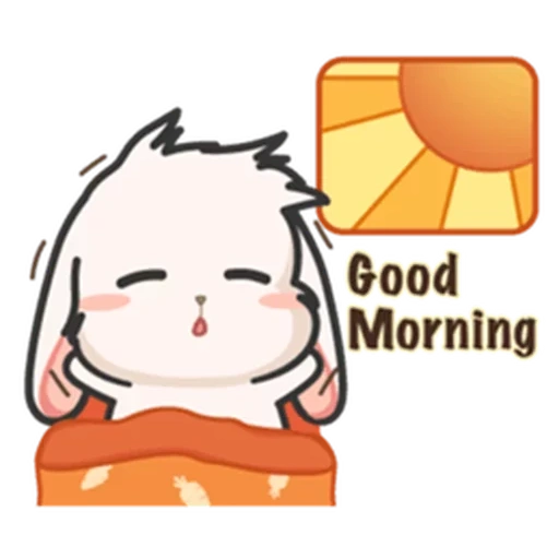 animação, boa noite chuanjing, sanrio good morning, good morning bestie, tenor snoopy good morning gif