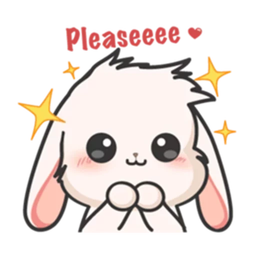 kawaii, clipart, los dibujos son lindos, dibujos de kavai, dibujos de kawaii