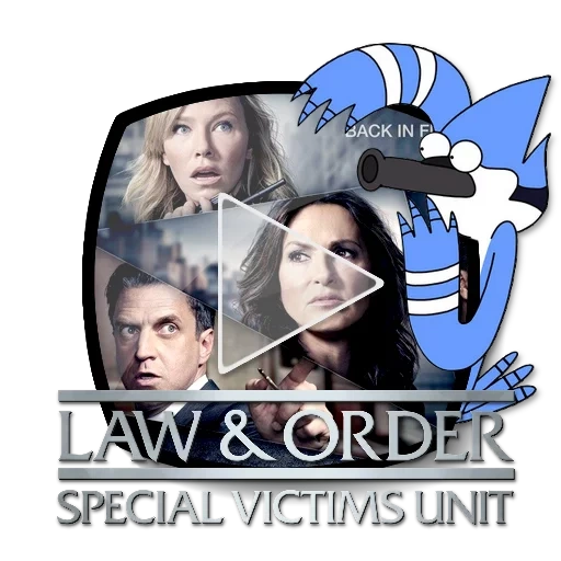 сериалы, law order, кадр фильма, law order uk, law and order special victims