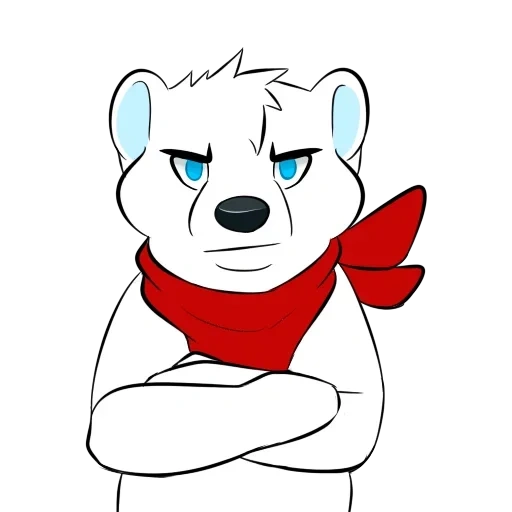 furry sans, furri sryas, furry characters, characters drawings, cartoon drawings