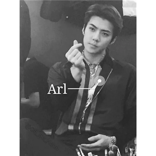 jovem, exo sehun, ator coreano, dinheiro masculino coreano, papel de parede celular ator coreano