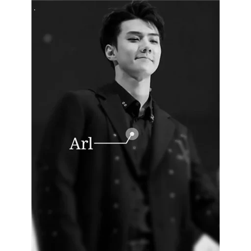 sehun, чанель, exo sehun, сехун 2016, димаш улыбка