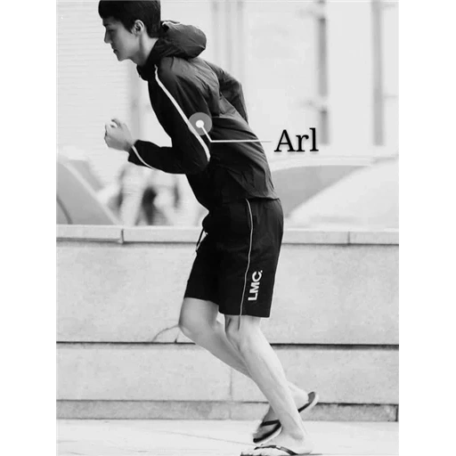 séoul, exo sehun, park chang yeol, chanyol running, shihong leg exo