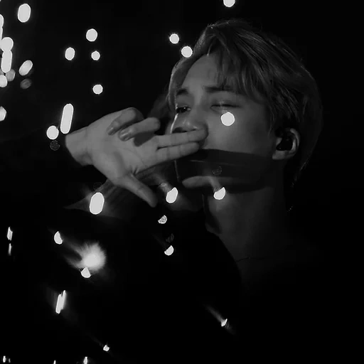 чимин чб, bts тэхен, чимин эстетика, exo kai love shot, ким намджун aesthetic