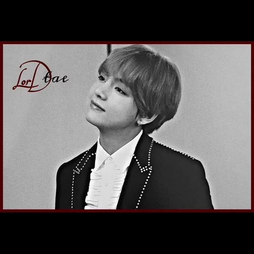 taehyung, чимин бтс, ким тэ хён, taehyung bts, ким тэхён бтс