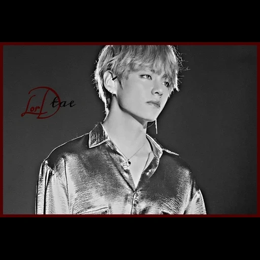 taehyung, v taehyung, ким тэ хён, bts taehyung, taehyung dna era