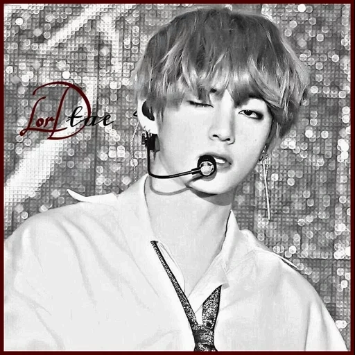 тэхен, taehyung, ким тэ хён, taehyung bts, секазный тэхён