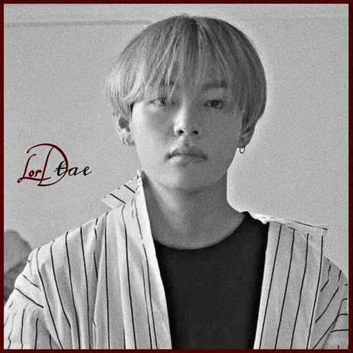 тэхен, taehyung, ким тэ хён, taehyung kim, bts taehyung