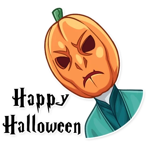 halloween, voldemort, voldemort, gourd-headed jack